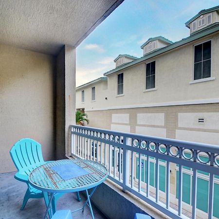 Amazing One-Bedroom In Casa Costa!Beach Pass Inc! Boynton Beach Dış mekan fotoğraf
