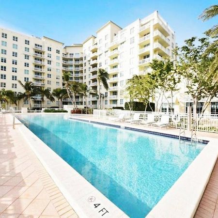 Amazing One-Bedroom In Casa Costa!Beach Pass Inc! Boynton Beach Dış mekan fotoğraf