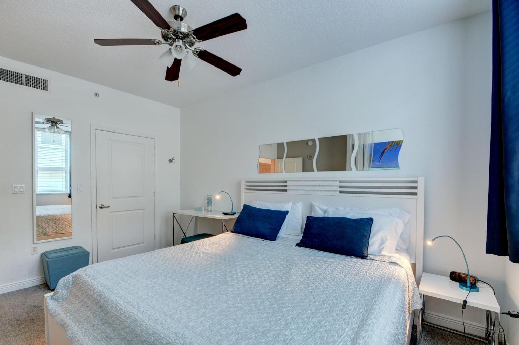 Amazing One-Bedroom In Casa Costa!Beach Pass Inc! Boynton Beach Dış mekan fotoğraf