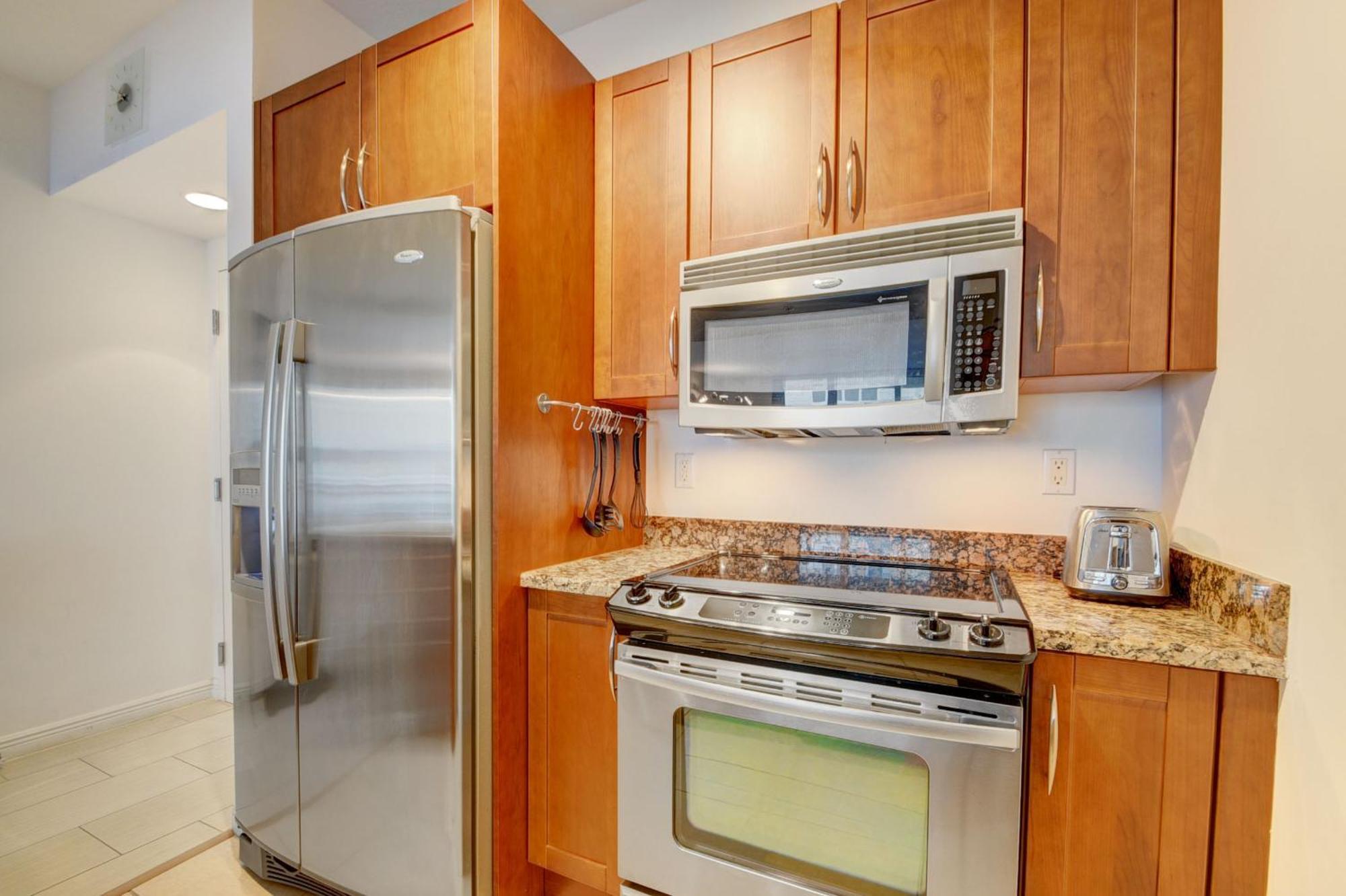 Amazing One-Bedroom In Casa Costa!Beach Pass Inc! Boynton Beach Dış mekan fotoğraf