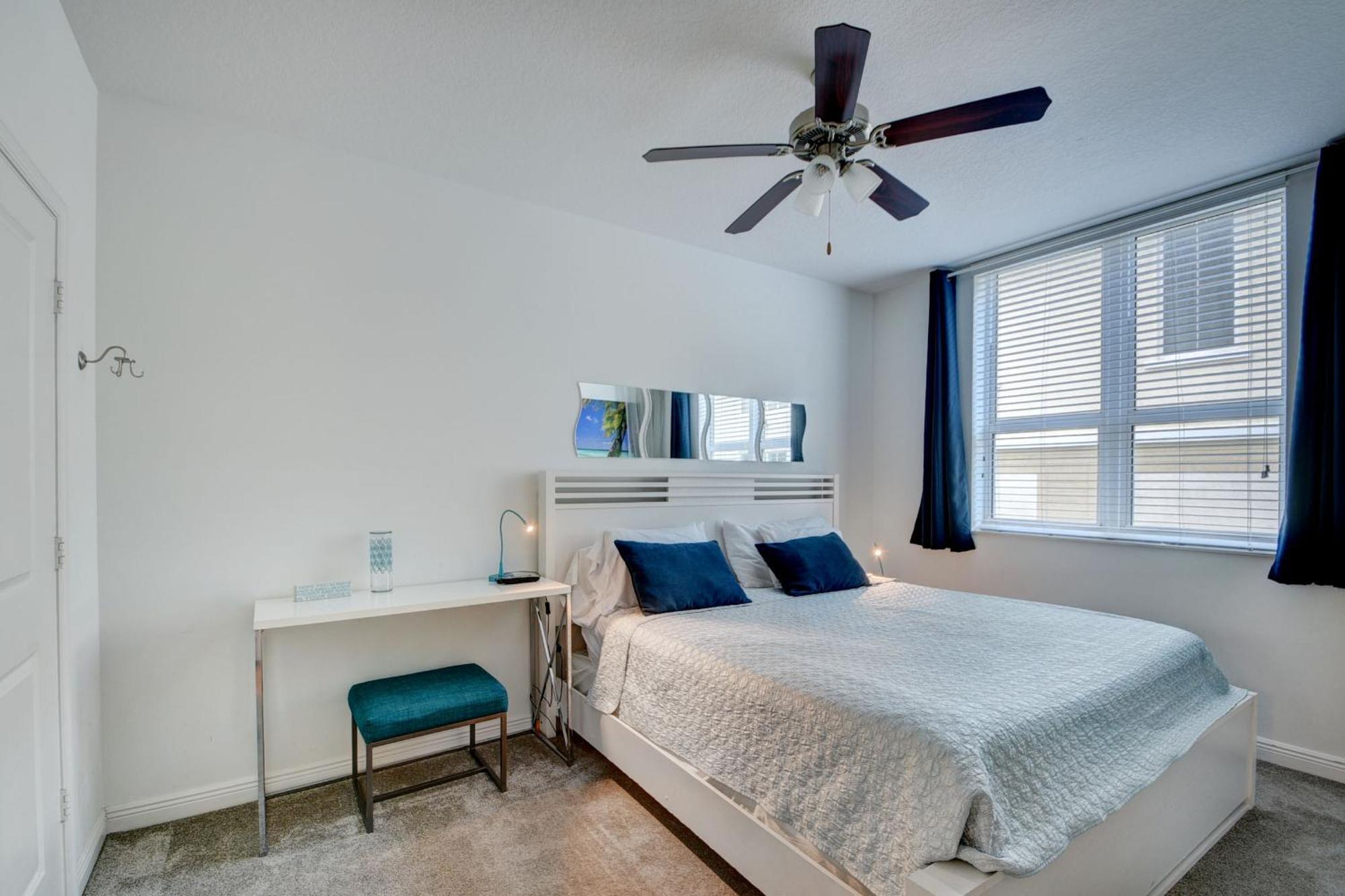 Amazing One-Bedroom In Casa Costa!Beach Pass Inc! Boynton Beach Dış mekan fotoğraf