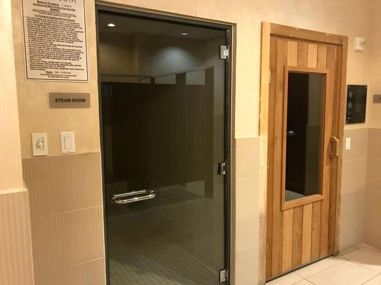Amazing One-Bedroom In Casa Costa!Beach Pass Inc! Boynton Beach Dış mekan fotoğraf